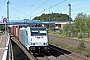 Bombardier 35298 - LINEAS "186 459-4"
12.08.2026 - TostedtAndreas Kriegisch