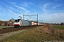 Bombardier 35522 - DB Cargo "186 492"
23.02.2019 - Hegelsom
Richard Krol