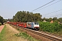 Bombardier 35522 - DB Cargo "186 492"
11.09.2020 - Alt-Hoeselt
Philippe Smets