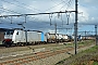 Bombardier 35413 - LINEAS "186 494"
07.03.2019 - GlonsJulien Givart