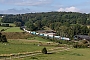 Bombardier 35413 - LINEAS "186 494"
09.09.2019 - AachenWerner Consten