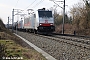 Bombardier 35539 - DB Cargo "186 496"
21.02.2019 - Gemmenich
Lutz Goeke