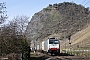 Bombardier 35539 - BLS Cargo "186 496"
09.03.2024 - Leutesdorf
Ingmar Weidig