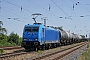 Bombardier 35567 - LTE "186 941"
29.06.2019 - Nuthetal-SaarmundAlex Huber
