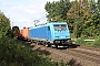 Bombardier 35567 - LTE "186 941"
19.09.2019 - Hannover-LimmerHans Isernhagen