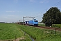 Bombardier 35567 - LTE "186 941"
12.08.2019 - HultenLeon Schrijvers