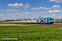 Bombardier 35567 - LTE "186 941"
21.03.2020 - Brühl-OstKai Dortmann