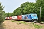 Bombardier 35567 - LTE "186 941"
04.06.2020 - Berlin, Abzw StadtforstHolger Grunow
