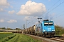 Bombardier 35567 - LTE "186 941"
14.05.2021 - HohnhorstThomas Wohlfarth 