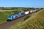 Bombardier 35567 - LTE "186 941"
15.06.2022 - EilslebenDaniel Berg