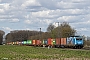 Bombardier 35567 - LTE "186 941"
14.04.2023 - Nettetal-BreyellIngmar Weidig