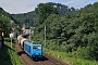 Bombardier 35568 - LTE "186 942"
06.07.2019 - Königstein
Alex Huber