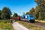 Bombardier 35568 - LTE "186 942"
25.09.2021 - Leverkusen-Alkenrath
Fabian Halsig