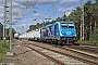 Bombardier 35569 - LTE "186 943"
29.08.2026 - Hoyerswerda-KnappenrodeDieter Stiller