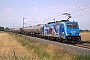 Bombardier 35569 - LTE "186 943"
15.08.2026 - Paderborn-ElsenNiklas Mergard