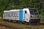 Bombardier ? - GC "187 406-5"
17.07.2023 - Värnamo
Oliver Karlsson