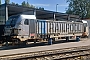 Bombardier ? - Railpool "187 406-5"
29.05.2026 - HamburgHolger Wetzel