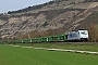 Bombardier 35302 - LTE "286 940"
02.04.2019 - Thüngersheim
Wolfgang Mauser