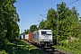 Bombardier 35302 - LINEAS "286 940"
10.05.2025 - Kaldenkirchen
Werner Consten