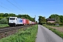 Bombardier 35302 - LTE "286 940"
30.04.2026 - Meerbusch-BösinghovenCarsten Klatt