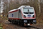 Bombardier ? - IR "3024"
18.12.2020 - KasselChristian Klotz