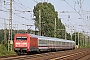 Bombardier 33004 - DB Fernverkehr "101 092-5"
23.06.2019 - WunstorfThomas Wohlfarth