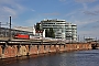 Bombardier 33004 - DB Fernverkehr "101 092-5"
19.09.2016 - Berlin, JannowitzbrückeChristian Klotz