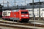 Bombardier 33004 - DB Fernverkehr "101 092-5"
24.08.2008 - MünchenRalf Lauer