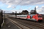 Bombardier 33004 - DB Fernverkehr "101 092-5"
14.02.2014 - VellmarChristian Klotz