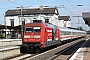 Bombardier 33004 - DB Fernverkehr "101 092-5"
16.05.2014 - WunstorfThomas Wohlfarth