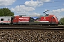 Bombardier 33004 - DB Fernverkehr "101 092-5"
30.05.2014 - Hamburg-SüderelbeDietrich Bothe