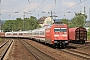 Bombardier 33004 - DB Fernverkehr "101 092-5"
19.06.2016 - Koblenz-LützelThomas Wohlfarth