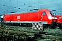 Bombardier 33398 - DB Cargo "185 001-5"
__.__.2001 - Mannheim, Betriebshof
Ernst Lauer