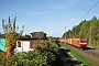 Bombardier 33398 - DB Cargo "185 001-5"
07.10.2022 - Magdeburg-Sudenburg
Alex Huber