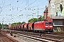 Bombardier 33400 - DB Schenker "185 003-1"
18.05.2012 - Verden (Aller)
Erik Körschenhausen