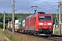 Bombardier 33400 - DB Cargo "185 003-1"
21.08.2018 - Near Helmstedt
Rik Hartl