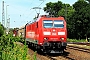 Bombardier 33400 - DB Cargo "185 003-1"
10.07.2019 - Dieburg
Kurt Sattig