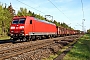Bombardier 33400 - DB Cargo "185 003-1"
17.04.2026 - Graben-NeudorfWolfgang Mauser