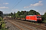 Bombardier 33401 - DB Cargo "185 004-9"
27.08.2017 - Vellmar
Christian Klotz