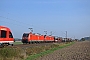 Bombardier 33402 - DB Cargo "185 005-6"
24.09.2016 - Nörten Hardenberg
Marcus Schrödter