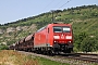 Bombardier 33403 - DB Schenker "185 006-4"
10.07.2010 - Thüngersheim
Wolfgang Mauser