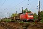 Bombardier 33403 - Railion "185 006-4"
06.10.2005 - Leipzig-Schönefeld
Daniel Berg