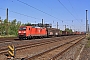 Bombardier 33403 - DB Schenker "185 006-4"
04.08.2015 - Leipzig-Mockau
René Große