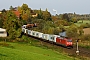 Bombardier 33403 - DB Schenker "185 006-4"
22.10.2013 - Elze (Han)
Michael Teichmann