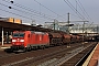 Bombardier 33403 - DB Schenker "185 006-4"
17.03.2015 - Kassel-Wilhelmshöhe
Christian Klotz