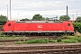 Bombardier 33403 - DB Cargo "185 006-4"
06.08.2017 - Kornwestheim
Hans-Martin Pawelczyk