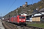 Bombardier 33403 - DB Cargo "185 006-4"
24.03.2020 - Kaub
Ingmar Weidig