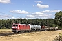 Bombardier 33406 - DB Cargo "185 009-8"
06.08.2022 - HimmelstadtMartin Welzel