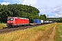 Bombardier 33406 - DB Cargo "185 009-8"
05.07.2023 - Retzbach-ZellingenWolfgang Mauser