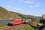 Bombardier 33406 - DB Cargo "185 009-8"
23.07.2026 - OberweselPhilippe Smets